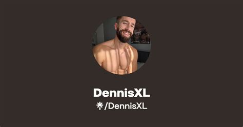 dennisxl|dennisxl (Dennis)